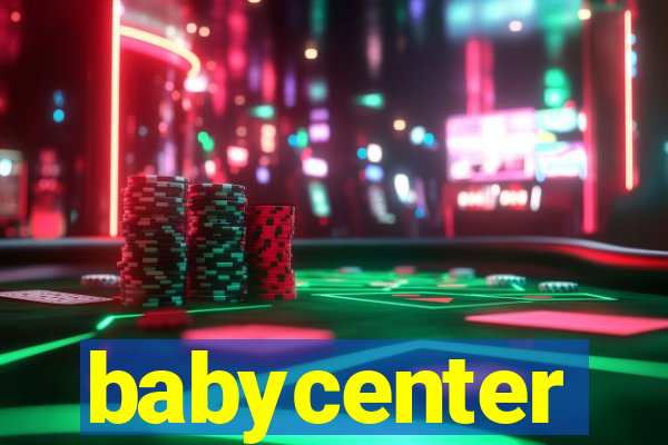 babycenter calculadora gestacional